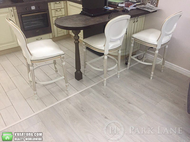 Sell 1-room apartment. Киев,  Демиевская — photo 6