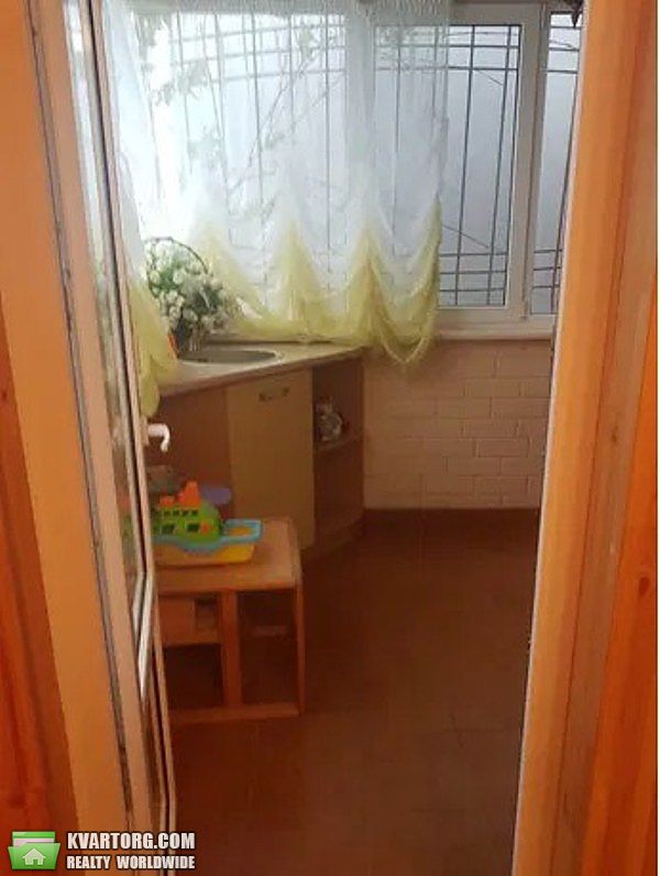 Sell house. Одесса, с. Новая Дофиновка — photo 5