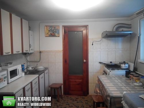 Sell house. Херсон, Сумская — photo 3