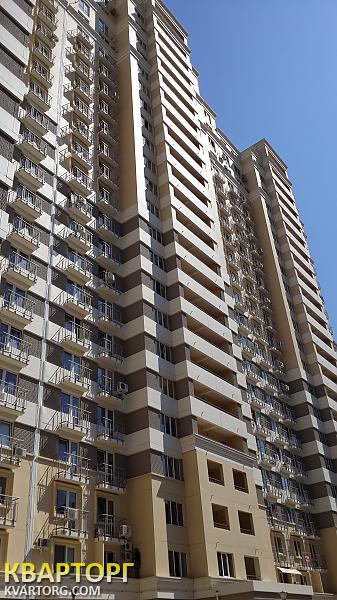 Rent out 1-room apartment. Одесса,  Говорова — photo 9