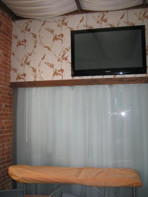Rent out shop. Днепропетровск, баррикадная 100 — photo 6