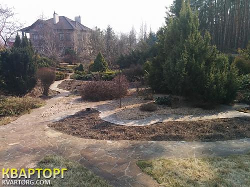 Sell house. Киевская обл., Садовая Путровка — photo 5