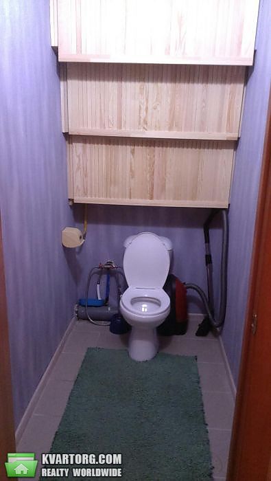 Sell 2-room apartment. Киев,  Моторный пер — photo 9