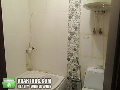продам 2-комнатную квартиру. Одесса,  Варненская - фото 10