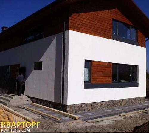 Sell house. Киев,  Левадная — photo 5
