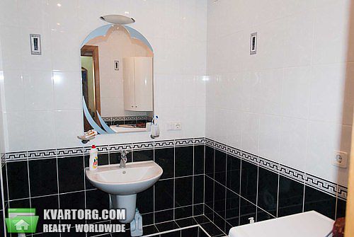 Sell 2-room apartment. Киев,  Кадетский Гай — photo 6