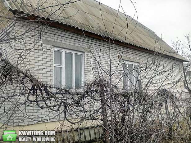 Sell house. Борисполь, Новая — photo 3