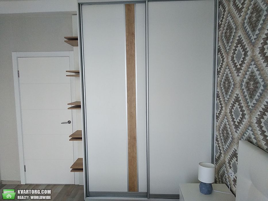 Sell 2-room apartment. Киев, Луценка — photo 10