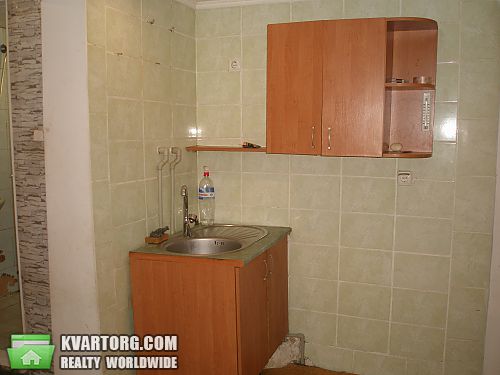 Sell 2-room apartment. Одесса, Косвенная / Разумовская — photo 6