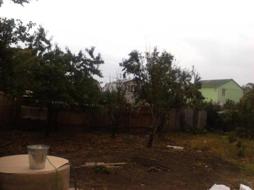 Sell house. Одесса, 25 линия — photo 6