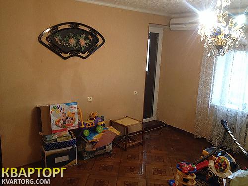 Sell 2-room apartment. Киев,  Металлистов — photo 1