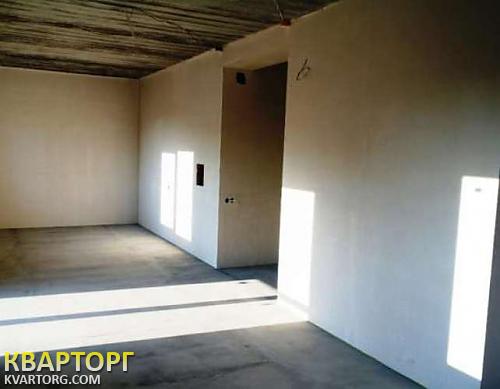 Sell house. Киевская обл., Гореничи — photo 2