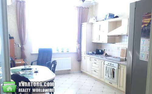 Sell 2-room apartment. Одесса, Армейская / Говорова Марш — photo 6
