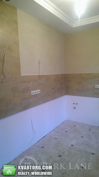 Sell 2-room apartment. Киев,  Стрелецкая — photo 2