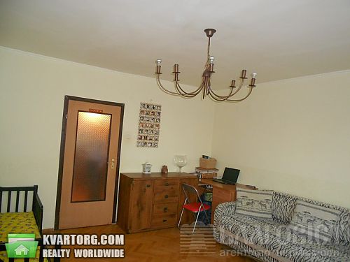 Sell 3-room apartment. Киев, Кадетский Гай — photo 2