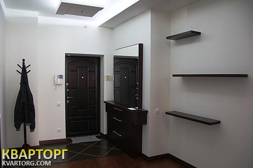 Rent out 2-room apartment. Одесса, Среднфонтанская — photo 10