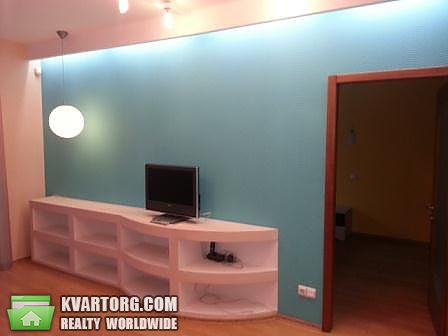 Rent out 2-room apartment. Днепропетровск, Московская — photo 5