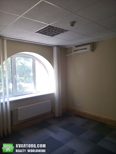 Rent out office. Киев, Телиги — photo 7