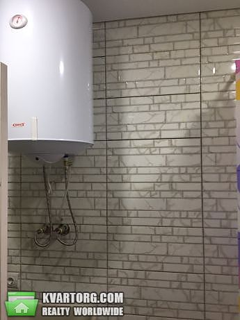 Sell 1-room apartment. Одесса, Николая Боровского — photo 5