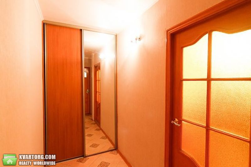 Sell 1-room apartment. Киев,  Победы пр — photo 6