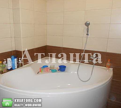 Sell 2-room apartment. Одесса, Бочарова — photo 4