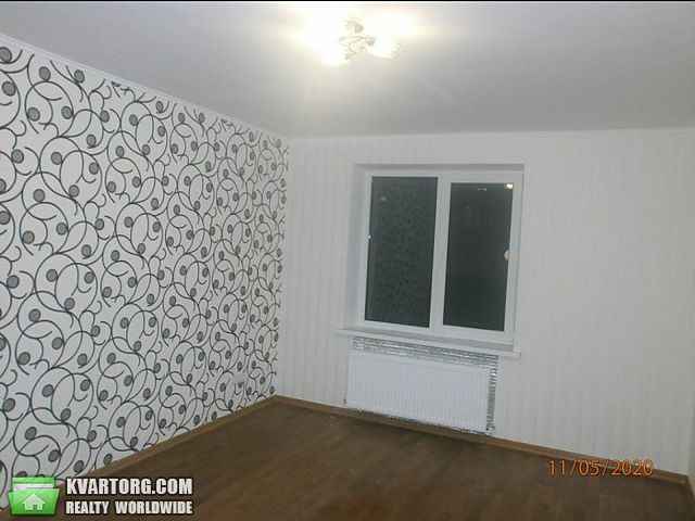 Sell 2-room apartment. Киевская обл., Жулянского — photo 2