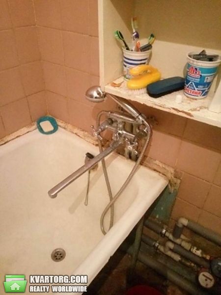 Sell 1-room apartment. Одесса, Академика Заболотного — photo 6