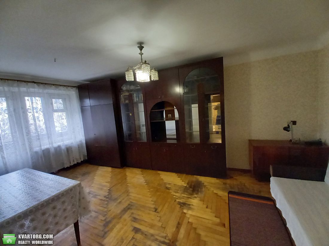 Rent out 1-room apartment. Запорожье, проспект Соборный — photo 2