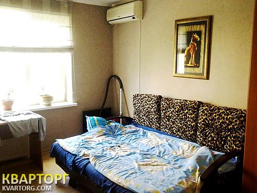 Sell 2-room apartment. Киев, Курбаса — photo 4