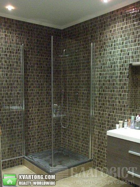 Sell 4-room apartment. Киев, Краснозвездный пр — photo 7