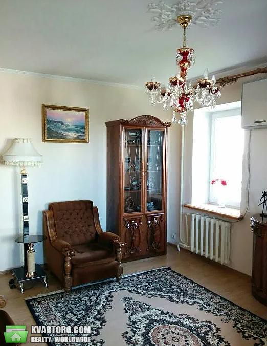 Sell 3-room apartment. Одесса, Ильфа и Петрова — photo 2
