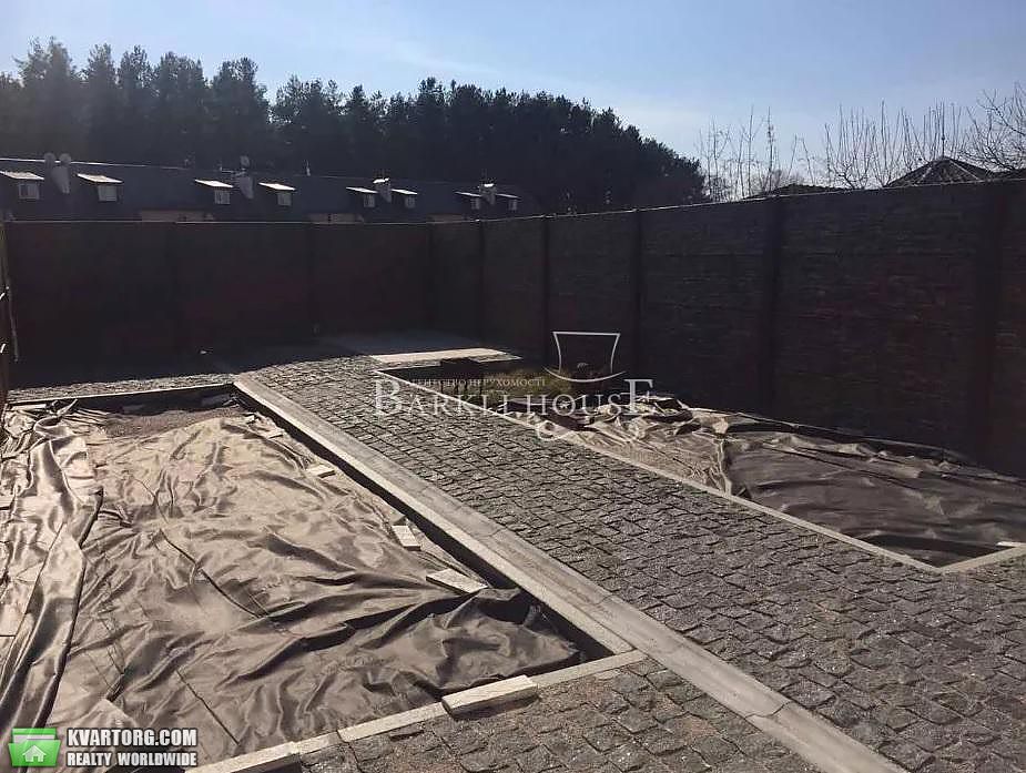 Rent out Townhouse. Киевская обл., Юровка — photo 10