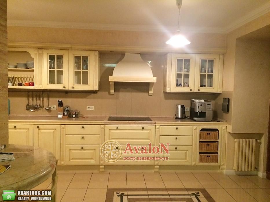 Sell 3-room apartment. Одесса, Белинского — photo 8