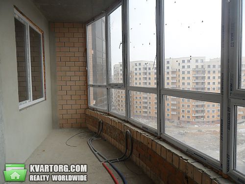 Sell 2-room apartment. Одесса, Армейская — photo 4