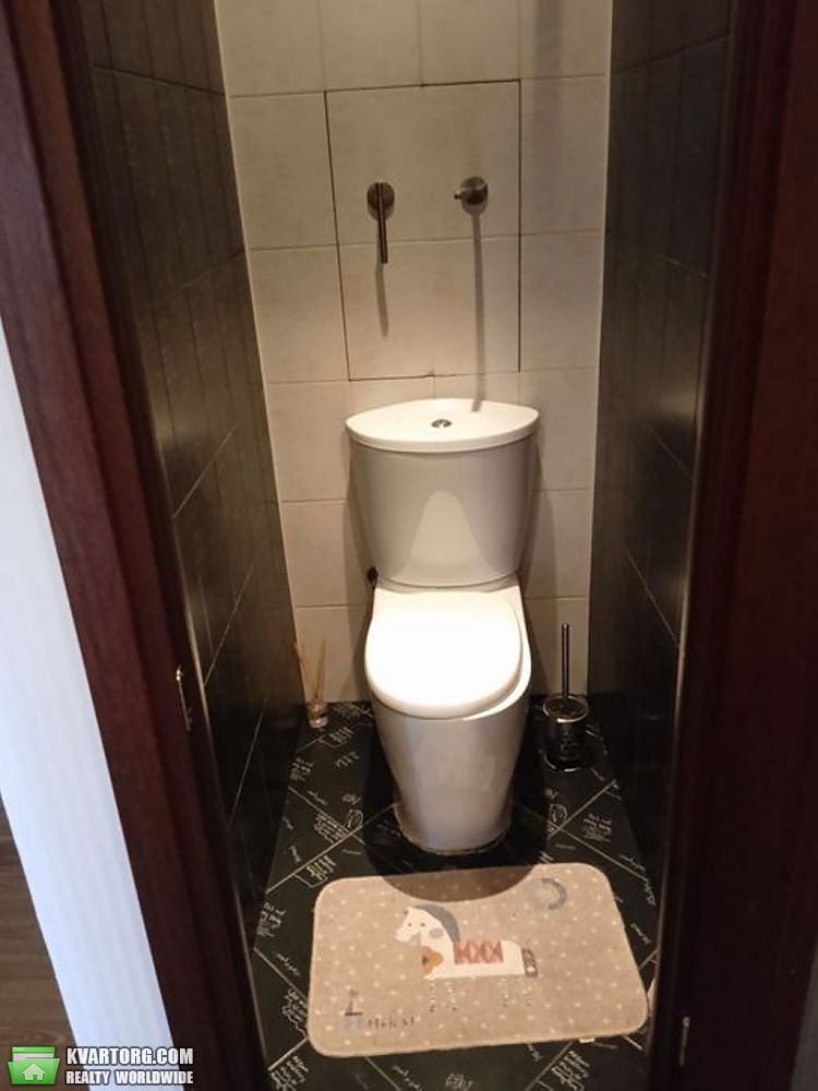 Sell 2-room apartment. Киев,  Соломенская — photo 10