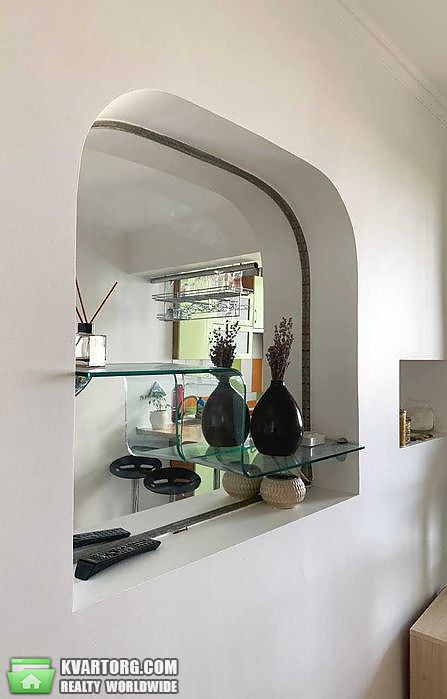 Sell 3-room apartment. Киев,  Богатырская — photo 9
