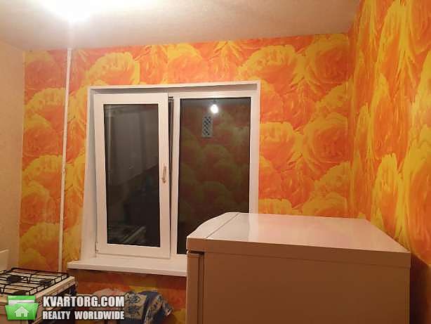 Sell 2-room apartment. Киев,  Василенко — photo 1