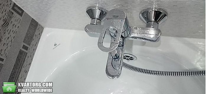 Rent out 2-room apartment. Киев,  Андрющенко — photo 7