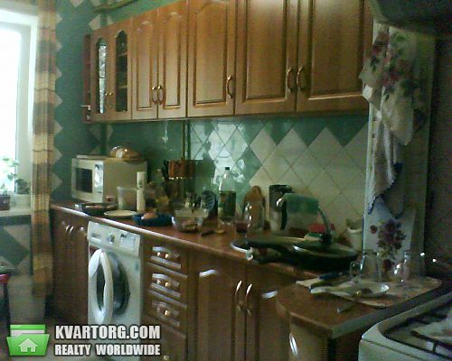 Sell 4-room apartment. Одесса, Королева/ Вильямса — photo 5