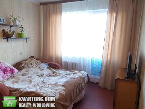 Rent out 1-room apartment. Киев, Якуба Коласа — photo 2