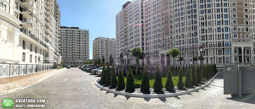 Sell 1-room apartment. Киев, Максимовича — photo 2