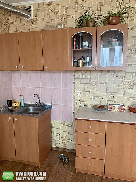 Sell 2-room apartment. Киев, Ващенка — photo 2