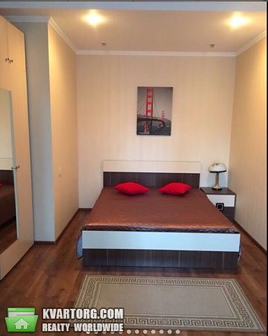 Rent out 1-room apartment. Одесса, Маршала  Говорова — photo 2