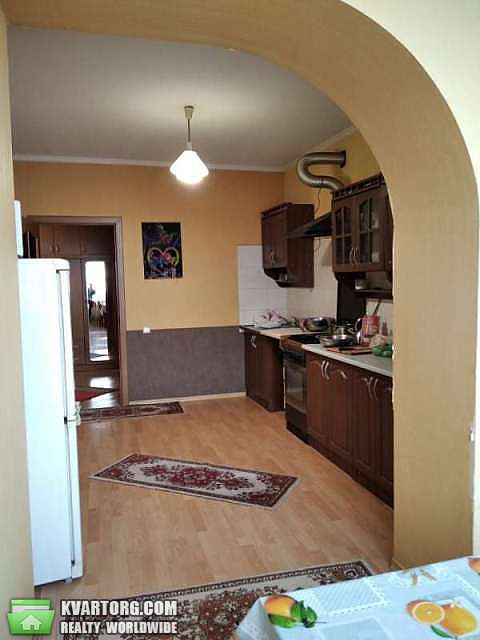 Sell 2-room apartment. Одесса, Королева — photo 10