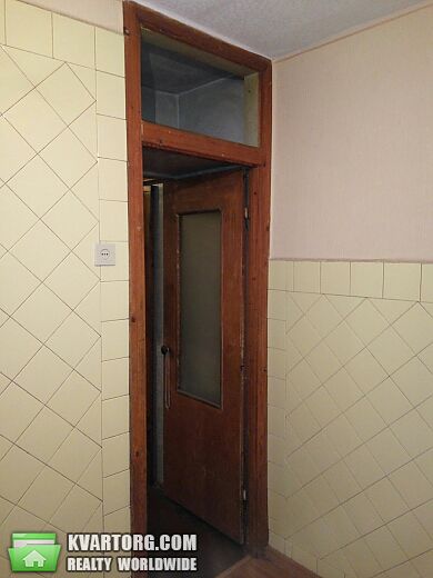 Sell 3-room apartment. Днепропетровск, Кирова — photo 4