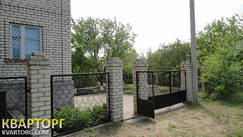 Sell house. Одесса, Новая Дофинвка — photo 3