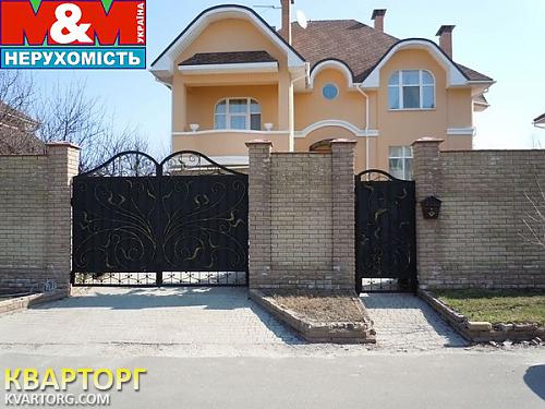 Sell house. Киев, Чехова — photo 2