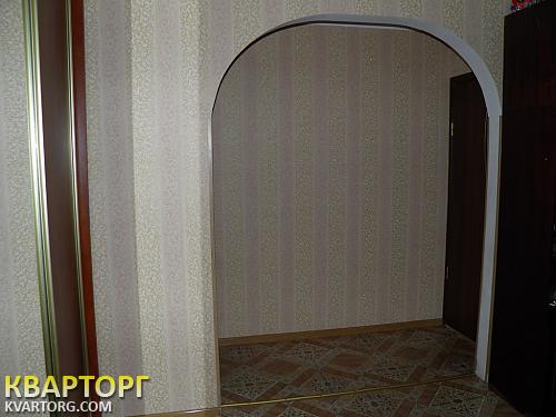 Sell 3-room apartment. Одесса, Гайдара — photo 9
