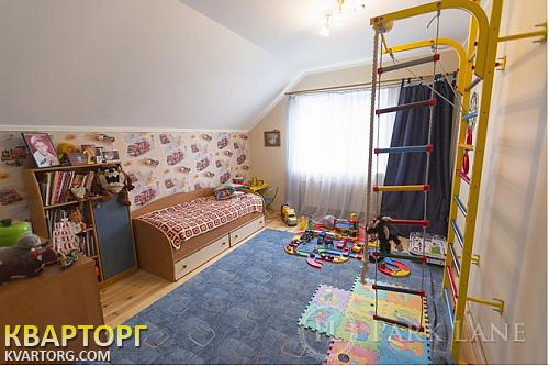 Sell house. Вышгород, Старые Петровцы — photo 7