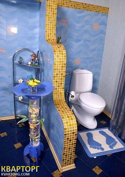 Sell 1-room apartment. Одесса, Жуковского — photo 2